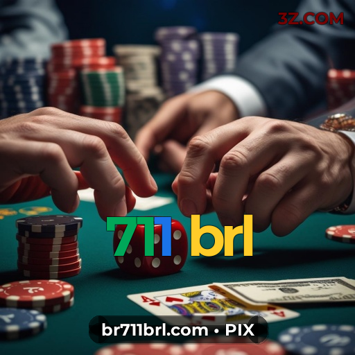 Ofertas Imperdíveis na Promo do 711 brl para Gamers