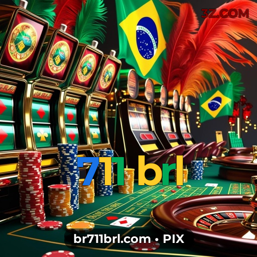 Ofertas Imperdíveis na Promo do 711 brl para Gamers