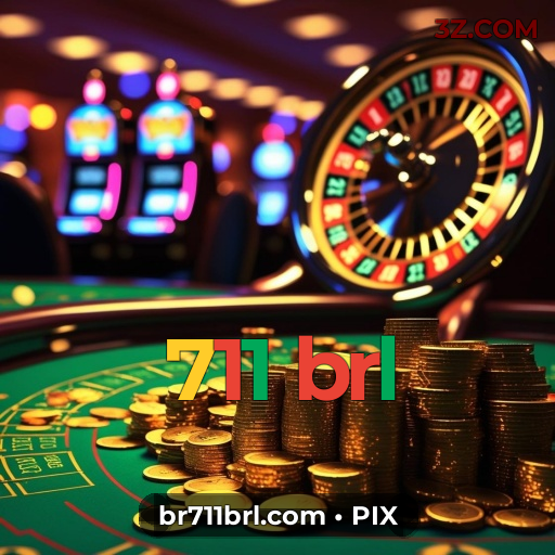 711 brl | Especialista em Apostas Esportivas no Brasil