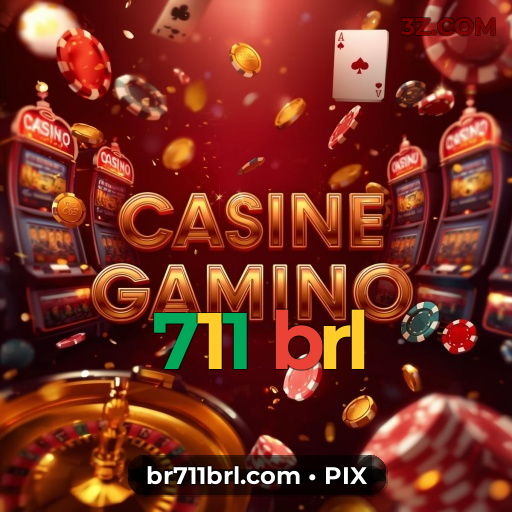 Login Social e Inovador: Conheça o 711 brl