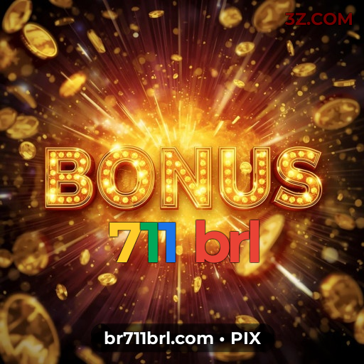 Descubra o Login Premium com Proteção Avançada no 711 brl