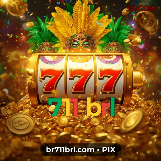 711 brl | Especialista em Apostas Esportivas no Brasil