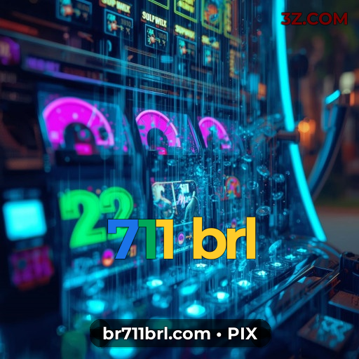 Os Melhores Jogos do 711 brl Para Todos os Estilos