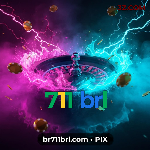 Recursos Paga do 711 brl: Experiência de Jogo Elevada