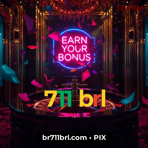 711 brl | Especialista em Apostas Esportivas no Brasil