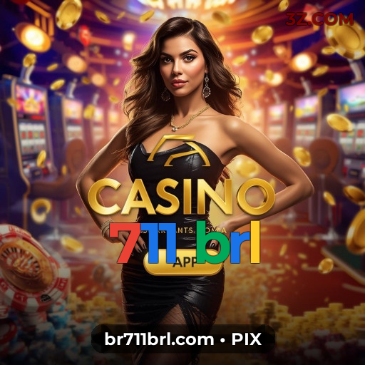 711 brl | Especialista em Apostas Esportivas no Brasil