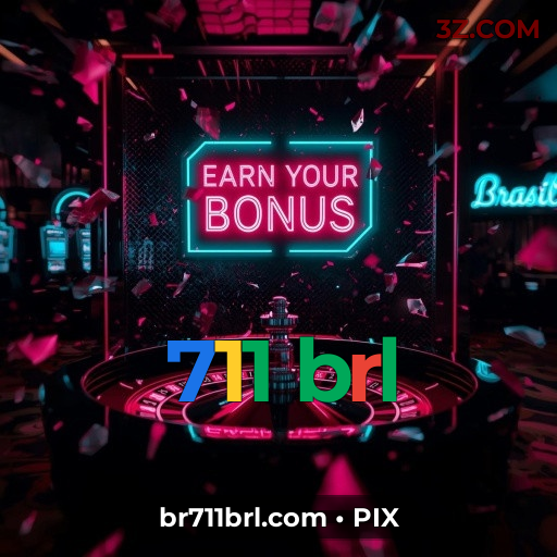 711 brl