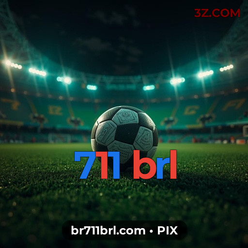 Experimente o Melhor Cassino no 711 brl e Ganhe Prêmios!