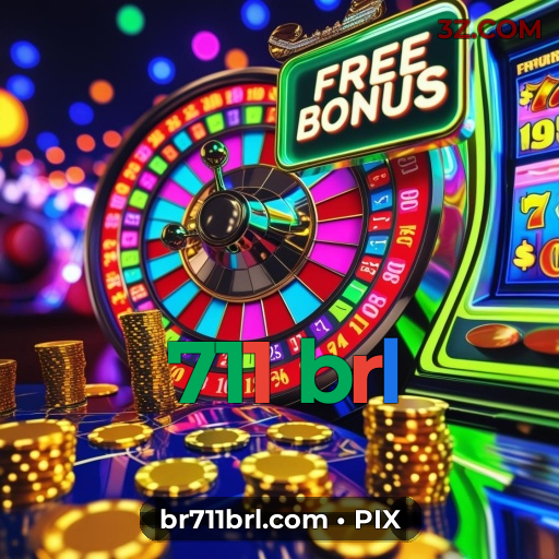 Experimente Baixar Jogos Imperdíveis no 711 brl